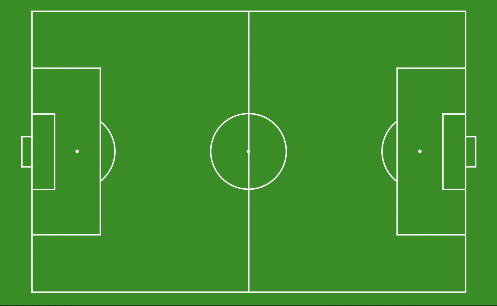 ../../_images/pitch_football_example.png