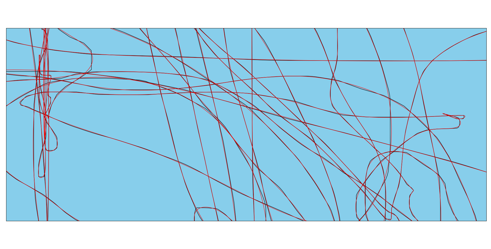 ../_images/tutorial_analysis_trajectories_filtered_zoom.png